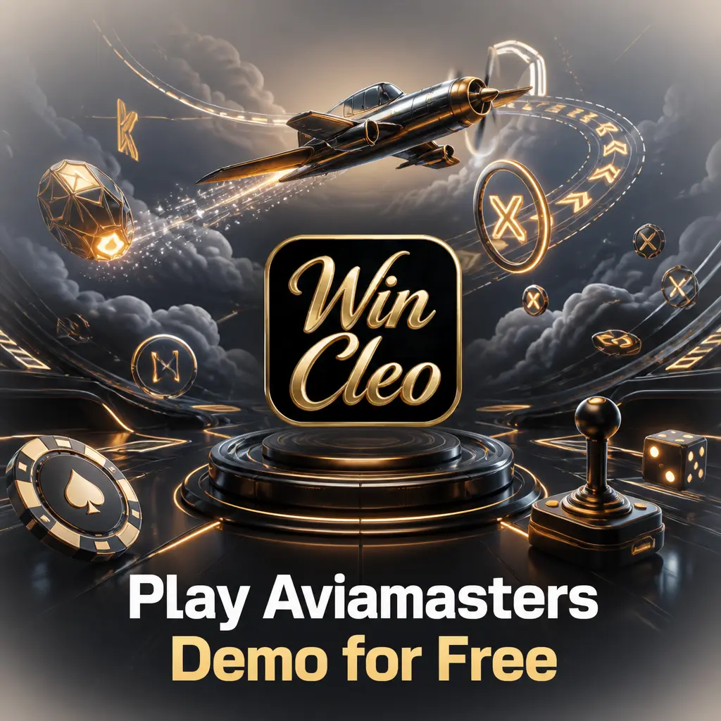 Aviamasters free demo screen showing bet panel, risk levels, and aircraft navigating ships and obstacles